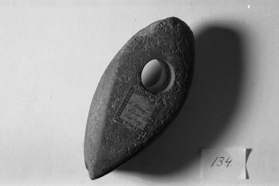 Bild som illustrerar objekt c124-184731