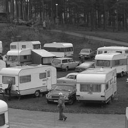 17003 LITN 340 8 - Campingplats