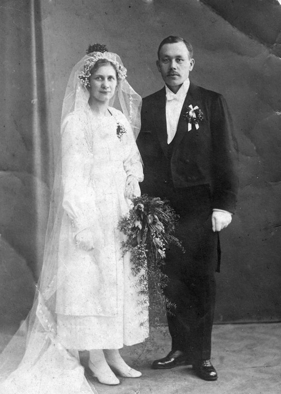 Gifta 1912-12-06