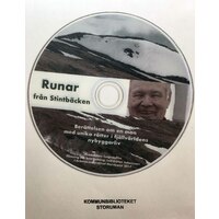 Skn Stou_F011 - FILM - Runar från Stintbäcken