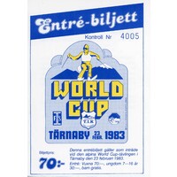 Skn Stou_CB_DR003 - Tärnaby - World Cup