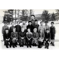 Skn Stou_MOO_DR003 - Stensele - skolfotografi i vinterlandskap