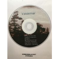 Skn Stou_F008 - FILM - Valdemar