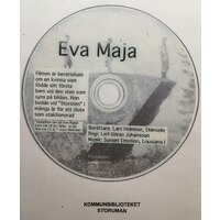 Skn Stou_F007 - FILM - Eva Maja