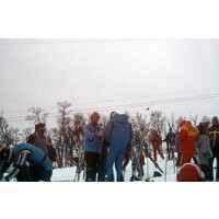 Skn Stou_CB_D030 - Tärnaby - slalomtävling