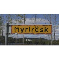 Skn Stou_F013 - Birger Johansson från Myrträsk berättar