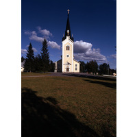 Skn Stou_CON_D017 - Stensele kyrka