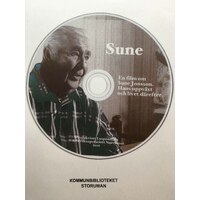Skn Stou_F009 - FILM - Sune