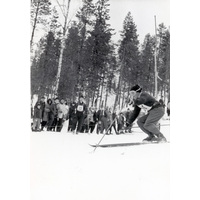 Skn Stou_JEB_DR030 - Slalomtävling