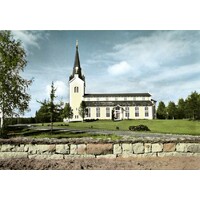 Skn Stou_DR055 - Stensele kyrka