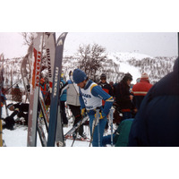 Skn Stou_CB_D008 - Tärnaby - Slalomtävling