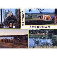 Skn Stou_EO_DR211 - Storumans camping