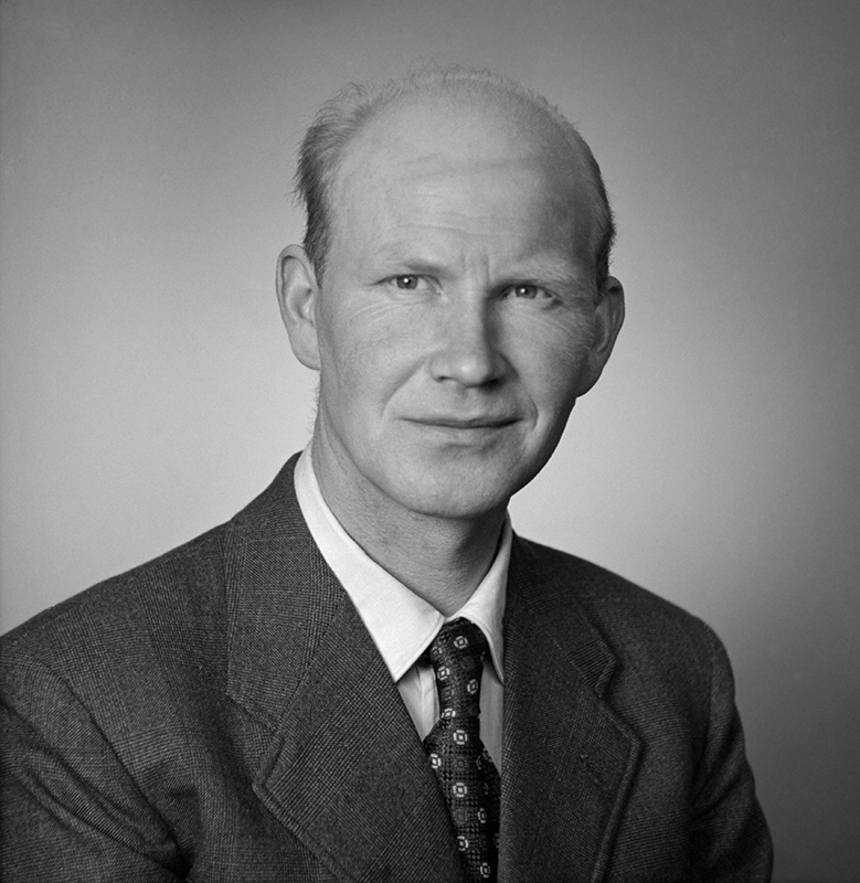 Eli Jönsson, Volgsjöfors