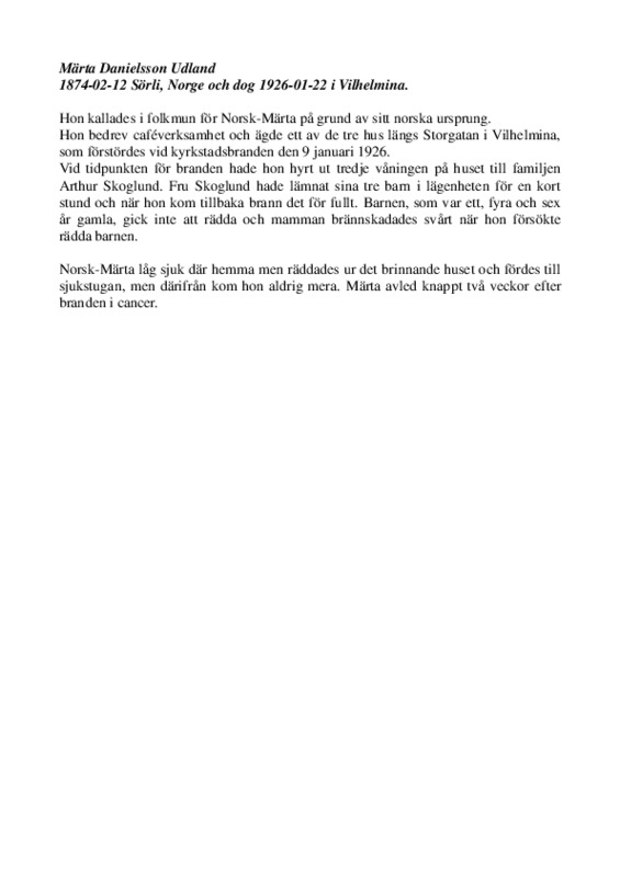 20150312norskmarta.pdf