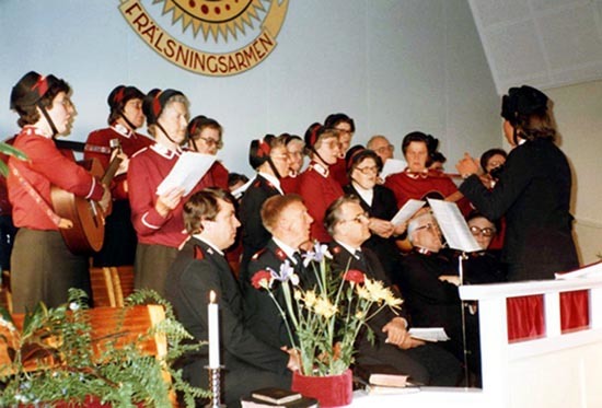 Kongress 1980-05-24 i Vilhelmina.