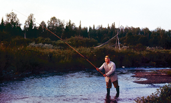 Bertil Filipsson