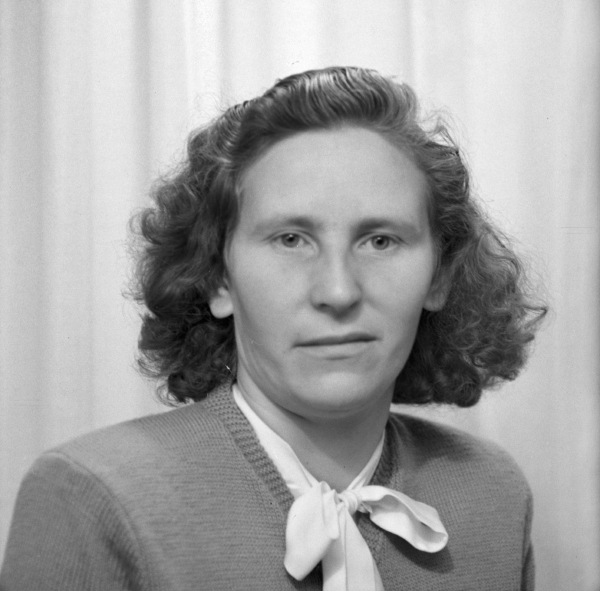 Viola Jönsson, 