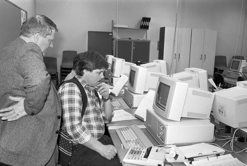 Företagarutbildning med datorer -89.
