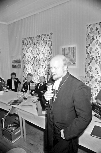 Heligfjäll, 1992-07-18.