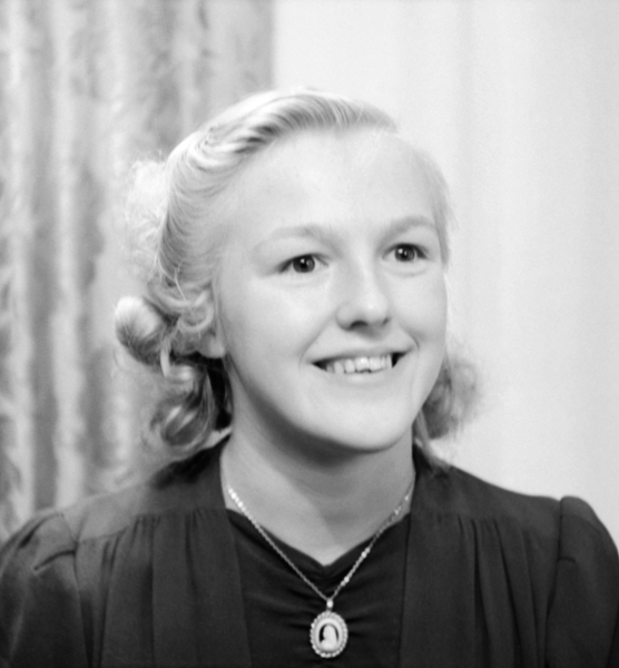 Anna-Märta Persson