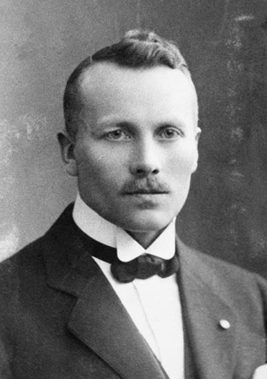 Elof Näslund f.1883-05-08 i Tjärnliden, Vilhelm...