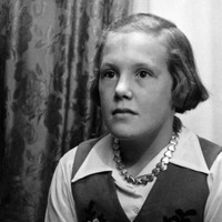 BO 00078.109 - Elsy Marie Hällqvist
