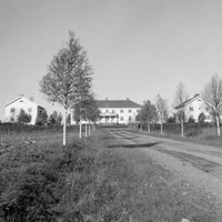 AS 00008B.1958 - Malgomajskolan