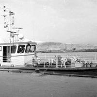 LS 0909.06e - Båt