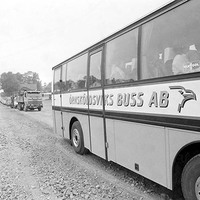 LS 0526.09 - Buss