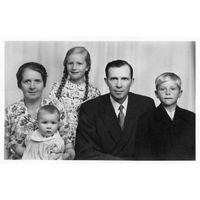 BO 00272.408 - Familjen Österberg