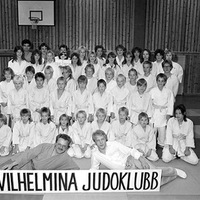LS 0544.12 - Judo
