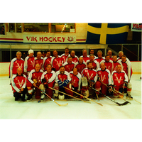BO 00018.011 - Hockeylag