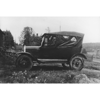 BO 00335.022 - T-Ford