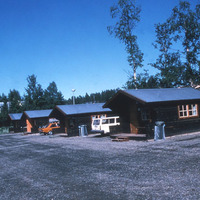 BO 00083.552 - Campingplats