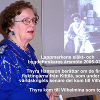BO 00007.11 - Tyra Hansson