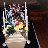 BO 00240.106 - Begravning