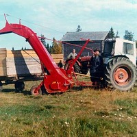 JL DSCN8303 - Traktor