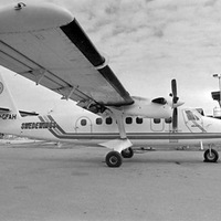 LS 0901.07d - Flygplan