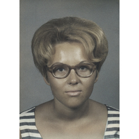 BO 00294.198 - Birgitta Andersson