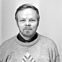 LS 0685.11 - Åke Nilsson