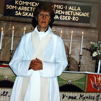 JL DSCN9387 - Birgitta Malmgren