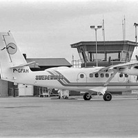 LS 0901.01b - Flygplan