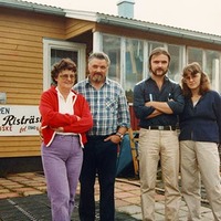 JL DSCN8142 - Familjen Andersson