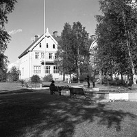 AS 00008.217 - Volgsjö skola