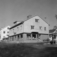 AS 00008B.1957 - Storgatan