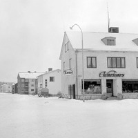 AS 00008B.1970 - Volgsjövägen