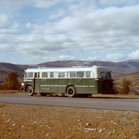 BO 00212.007 - Buss
