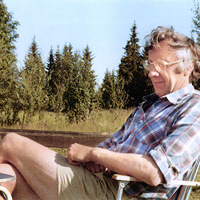 BO 00130.020 - Bengt Erik Hansson