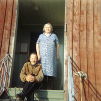 BO 00059.03 - Kristina och Johannes
