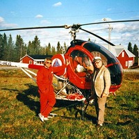 JL DSCN8664 - Helikopter